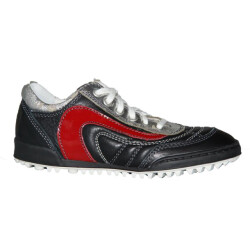 Trackstyle 0030356 wijdte 2.5