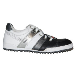 Trackstyle 0031392 wijdte 3.5