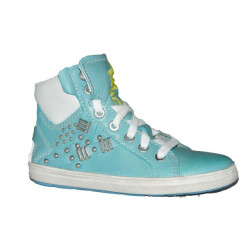 Twins 314260 wijdte 5