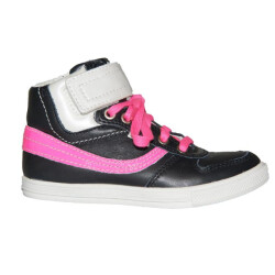 Twins 0033278 wijdte 5