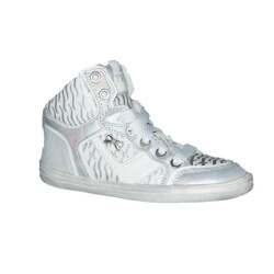 Twins 315013 wijdte 2.5