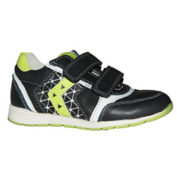 Trackstyle 316354 wijdte 3.5