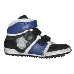 Trackstyle 0032793 wijdte 2,5