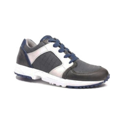 Trackstyle 316447 wijdte 2,5
