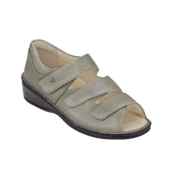 FinnComfort Profylaxe 96400