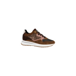 Floris van Bommel Sfw-10119-22-01 sneakers