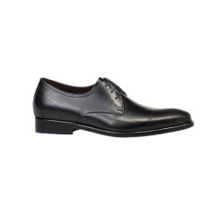 Floris van Bommel Sfm-30289