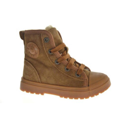 Shoesme Sw23w006