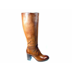 Mjus P26307