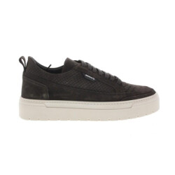 Antony Morato 01623-le300005