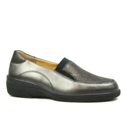 Solidus 26381