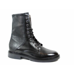 Mjus T81201