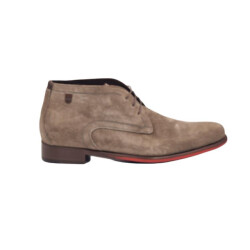 Floris van Bommel Sfm-50148