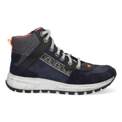 Trackstyle 323868 wijdte 3,5