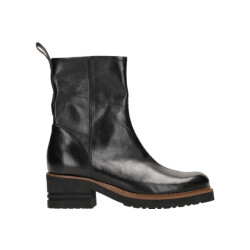 Piedi Nudi T75203