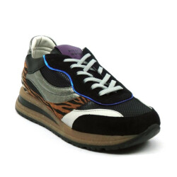 Piedi Nudi 2752-04