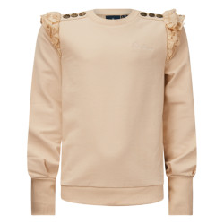 Retour Meiden sweater marilyn dune