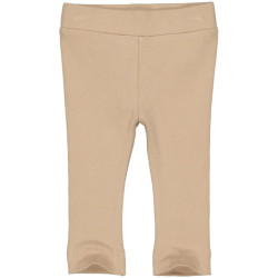 Quapi Newborn baby meisjes broek renzo