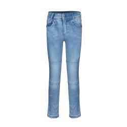 Dutch Dream Denim Jongens jeans extra slim fit kutu