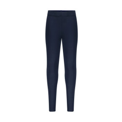 B.Nosy Meisjes legging basic s23 navy