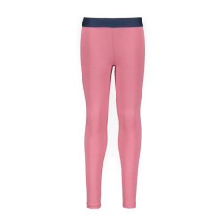 B.Nosy Meisjes legging desiree old cherry