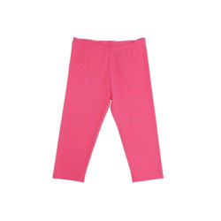 Love Station 22 3/4 legging neon