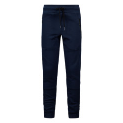 Retour Jongens joggingbroek valentijn dark navy