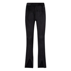 Retour Meiden flared pants roberta