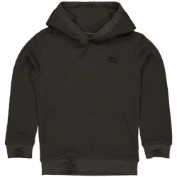 Levv Jongens hoodie bodey ink