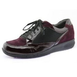 Durea 6175k