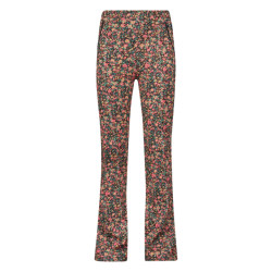 Retour Meiden flared pants ida