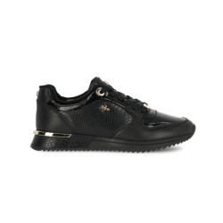 Mexx Fleur