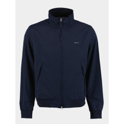 Gant Zomerjack hampshire jacket 7006322/433