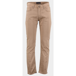 Innocente Katoenen 5-pocket 214/taupe