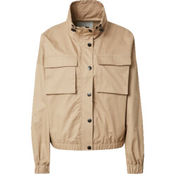 KAFFE Kazina jacket 10506251