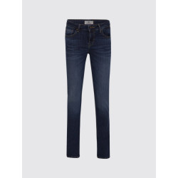 LTB Jeans Aspen y dames straight jeans sian wash