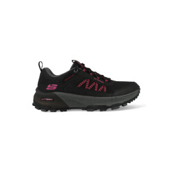 Skechers Max protect legacy 180201/bkpk