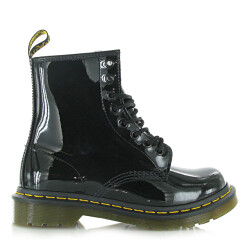 Dr. Martens 1460 w veterboots dames