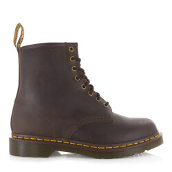 Dr. Martens 1460 crazy horse veterboots unisex