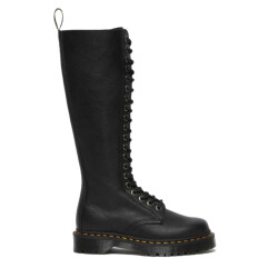 Dr. Martens 1b60 bex veterboots dames