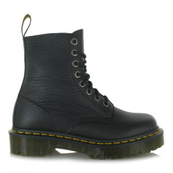 Dr. Martens 1460 pascal bex veterboots unisex
