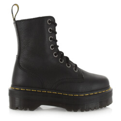 Dr. Martens Jadon iii black pisa veterboots dames