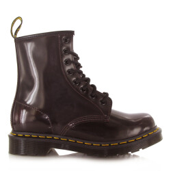 Dr. Martens 1460 w veterboots dames