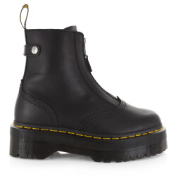 Dr. Martens Jetta enkelboots dames