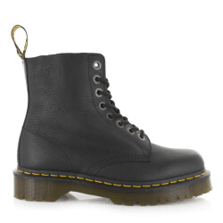 Dr. Martens 1460 bex black pisa veterboots unisex