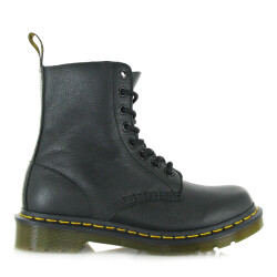 Dr. Martens 1460 pascal veterboots dames