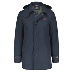 New Zealand Auckland 23hn817 clove