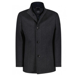 Donders 1860 21726-1496