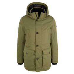 Tom Tailor 1032495