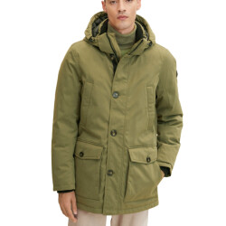 Tom Tailor 1032495